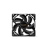 Be quiet! Pure Wings 2 92mm