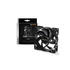 Be quiet! Pure Wings 2 92mm