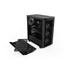 Be quiet! Pure Base 500DX Black