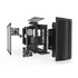 Be quiet! Pure Base 500DX Black