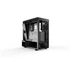 Be quiet! Pure Base 500 FX Black ARGB Tempered Glass