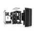 Be quiet! Pure Base 500 FX Black ARGB Tempered Glass