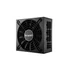 Be quiet! 500W 80+ Gold SFX L Power