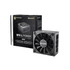 Be quiet! 500W 80+ Gold SFX L Power