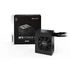 Be quiet! 450W 80+ Bronze SFX Power 3