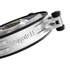 Be quiet! Shadow Wings 2 120mm PWM White