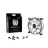 Be quiet! Shadow Wings 2 120mm White