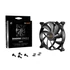 Be quiet! Shadow Wings 2 140mm