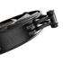 Be quiet! Shadow Wings 2 140mm