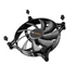 Be quiet! Shadow Wings 2 140mm