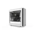 Be quiet! Silent Loop 2 120mm