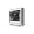 Be quiet! Silent Loop 2 240mm