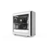 Be quiet! Silent Loop 2 280mm
