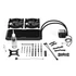 Be quiet! Silent Loop 2 280mm