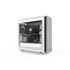 Be quiet! Silent Loop 2 360mm
