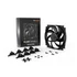 Be quiet! Silent Wings 4 140mm PWM