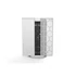 Be quiet! Silent Base 802 White