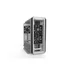 Be quiet! Silent Base 802 White