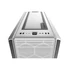 Be quiet! Silent Base 802 White