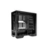 Be quiet! Dark Base 700 RGB LED Window Black
