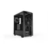 Be quiet! Pure Base 500DX Black