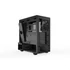 Be quiet! Pure Base 500DX Black