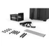 Be quiet! Pure Base 500DX Black