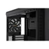 Be quiet! Pure Base 600 Window Black