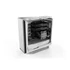 Be quiet! Silent Base 802 White