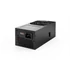 Be quiet! 300W 80+ Gold TFX Power 3