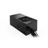 Be quiet! 300W 80+ Gold TFX Power 3