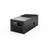 Be quiet! 300W 80+ Bronze TFX Power 3