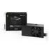 Be quiet! 300W 80+ Bronze TFX Power 3