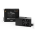 Be quiet! 300W 80+ Gold TFX Power 3