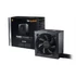 Be quiet! 400W 80+ Gold Pure Power 11