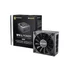 Be quiet! 500W 80+ Gold SFX L Power