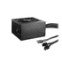 Be quiet! 500W 80+ Bronze System Power 9 CM