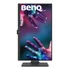 Benq 27" PD2705Q QHD IPS HDR 100% sRGB monitor