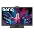 Benq 27" PD2705Q QHD IPS HDR 100% sRGB monitor