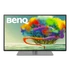 Benq 27" PD2725U IPS LED