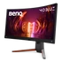Benq 34" MOBIUZ EX3410R LED Curved