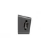 BenQ PointWrite Virtual Interactive kit MW853UST/MH856UST projektorokhoz (5J.J8L26.20E)
