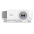 Benq MH560 1080p 3800L 15000óra projektor
