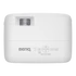 Benq MH560 1080p 3800L 15000óra projektor