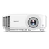 Benq MW560 WXGA 4000L 15000óra projektor