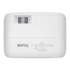 Benq MW560 WXGA 4000L 15000óra projektor