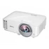 Benq MW809STH