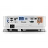 Benq MW809STH