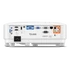Benq MW826STH