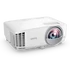 Benq MW826STH